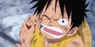 ‘One Piece’ Manga Episode 783 Air Date & Spoilers: Sanjhi’s love for Lady Pudding and the Outcomes One Piece Episode 868 Release Date, Promo, Spoilers: Luffy-Katakuri Team-up