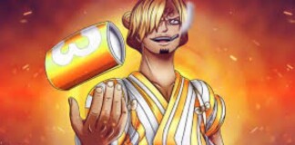 One Piece Chapter 931 Spoilers, Release Date and Raw Scans: Katakuri Finally Appears? Big Mom Kills King? One Piece 931 Release Date, Manga Spoilers and Predictions