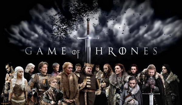 how to watch game of thrones season 2 free
