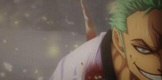 One Piece Chapter 939 Release Date & Spoilers: Hyogoro’s Powers Revealed; Luffy’s New Battle One Piece Chapter 939 Release Date & Spoilers