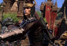 Elder Scrolls 6 Release Date and Gameplay: Bethesda Calls For Long Wait Before Launch Elder Scrolls 6 Release Date