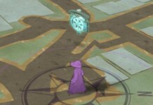 ‘Harry Potter: Wizards Unite’ Tips, Tricks, Hacks & Cheats To Level Up Fast and Complete the game ‘Harry Potter: Wizards Unite’ Tips, Tricks, Hacks & Cheats