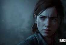 The Last of Us 2 Release Date Delay: ‘Death Stranding’ Switched Launch with Fellow Sony-Exclusive Title? The Last of Us 2 Release Date Delay: ‘Death Stranding’ Switched Launch with Fellow Sony-Exclusive Title?