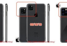 Apple iPhone 11, 11R and 11 Max: September 2019 Release Date, Price, Tech specs, and features Apple iPhone 11, 11R and 11 Max: September 2019 Release Date, Price, Tech specs, and features