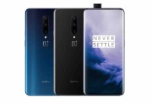OnePlus 7T Pro Release Date, Price, Specs, Features: May Launch on October 15 OnePlus 7T Pro Release Date, Price, Specs, Features: May Launch on October 15