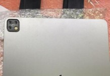 Apple iPad Pro 2019 Is Expected To Arrive With Triple Camera Setup Like iPhone 11 Pro iPad Pro 2019 Release Date, Price, Specs, Features, News & Rumors: May Come With A Triple Camera Setup like Apple iPhone 11 Pro