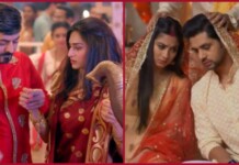 Kasauti Zindagi Kay Season 2 5 August 2020 Written Episode Update: Mr Bajaj gifts CEO’s position of Bajaj city to Ronit! Kasautii Zindagii Kay Season 2 5th August 2020 Written Update: Mr. Bajaj gifts CEO’s position of Bajaj city to Ronit!