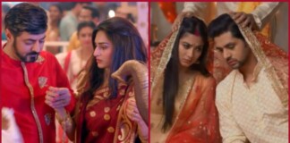 Kasauti Zindagi Kay Season 2 5 August 2020 Written Episode Update: Mr Bajaj gifts CEO’s position of Bajaj city to Ronit! Kasautii Zindagii Kay Season 2 5th August 2020 Written Update: Mr. Bajaj gifts CEO’s position of Bajaj city to Ronit!