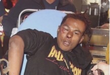 Why was Dave Chappelle attacked? The Closer LGBTQ Community Why was Dave Chappelle attacked