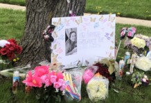 Mohammad Almaru killed daughter Mia Maro with Metal Pole for attending Prom