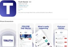 Use Truth Social Without Downloading: How to Use Truth Social PWA Truth Social Apk