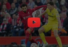 LIV vs VIL Match Prediction, Dream 11 Lineup – Live Streaming Info LIV vs VIL