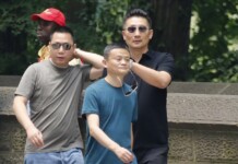 Where is Jack Ma ? Why Alibaba Founder is Missing in 2022 Where is Jack Ma Missing?