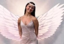 How did Kailia Posey die? Accident or Suicide ! Kailia Posey Death Cause: How Did She Die? Car Accident Obituary Age